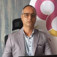 سجاد اسلام خواه